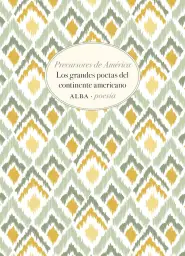 Imagen del producto 9788490659502