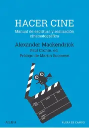 Imagen del producto 9788490659595