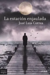 Imagen del producto 9788490659656