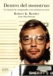 Imagen del producto 9788490659731