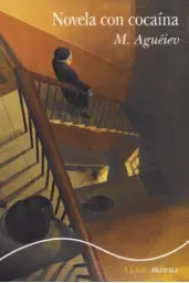 Imagen del producto 9788490659915