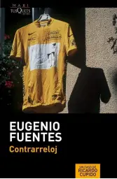 Imagen del producto 9788490660065