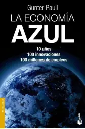 Imagen del producto 9788490660201
