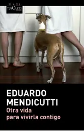 Imagen del producto 9788490660225