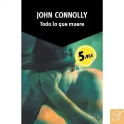 Imagen del producto 9788490660270