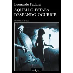 Imagen del producto 9788490660386