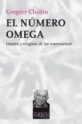 Imagen del producto 9788490660409