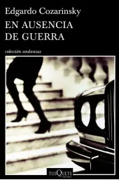 Imagen del producto 9788490660461