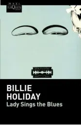 Imagen del producto 9788490660577