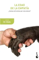 Imagen del producto 9788490660607