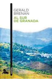 Imagen del producto 9788490660652