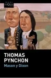 Imagen del producto 9788490660669