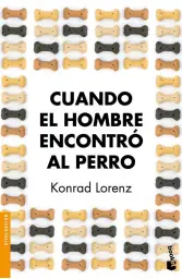 Imagen del producto 9788490660706