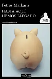 Imagen del producto 9788490660713