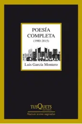 Imagen del producto 9788490660775