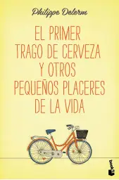 Imagen del producto 9788490660836