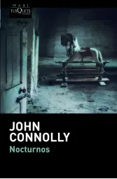 Imagen del producto 9788490660973