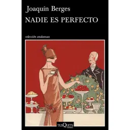 Imagen del producto 9788490661062