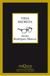 Imagen del producto 9788490661093