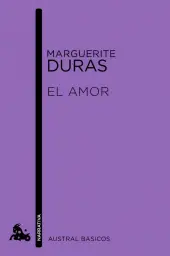 Imagen del producto 9788490661116