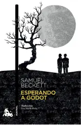 Imagen del producto 9788490661123