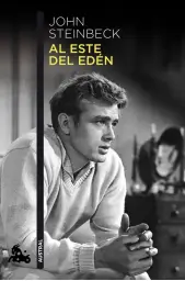 Imagen del producto 9788490661444