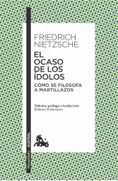 Imagen del producto 9788490661451