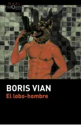 Imagen del producto 9788490661499
