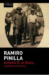 Imagen del producto 9788490661505