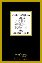 Imagen del producto 9788490661789