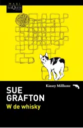 Imagen del producto 9788490662045