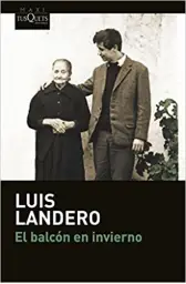 Imagen del producto 9788490662175