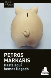 Imagen del producto 9788490662182