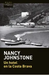 Imagen del producto 9788490662199