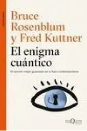Imagen del producto 9788490662434