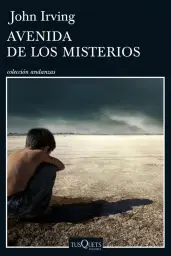 Imagen del producto 9788490662496
