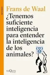 Imagen del producto 9788490662502