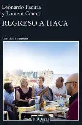 Imagen del producto 9788490662649