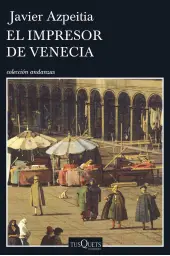 Imagen del producto 9788490662656