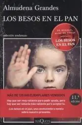 Imagen del producto 9788490663080