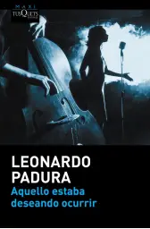 Imagen del producto 9788490663165