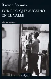 Imagen del producto 9788490663219