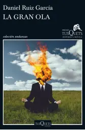 Imagen del producto 9788490663325