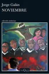 Imagen del producto 9788490663394