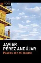 Imagen del producto 9788490663516