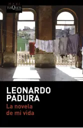 Imagen del producto 9788490663578