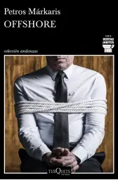 Imagen del producto 9788490663851