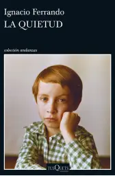 Imagen del producto 9788490663912