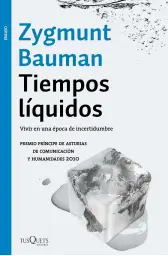 Imagen del producto 9788490664025