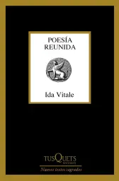 Imagen del producto 9788490664179